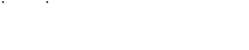 Web Developer Halkidiki